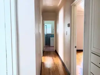 $500 off November and December rent Located in the heart of Los Angeles