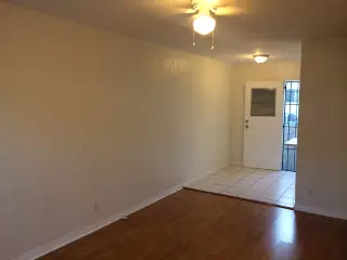 Apt 1 Recarama Sur Centro remodelado