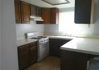 🏡 2 Bedroom / 1 Bathroom Home for Rent – Riverside, CA