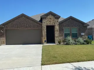 House for Rent