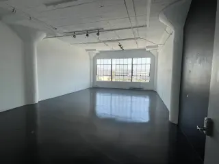 Creative Studios for Artists, Music Producers & Content Creators | DTLA