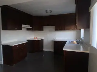 $2500 Inglewood – Apt de 2 Bdrm