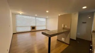 Apartamento Moderno en Venta en Chía - Excelente Ubicación