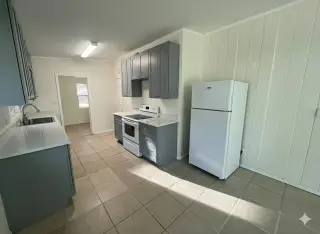 Nice Home ..Orlando, FL