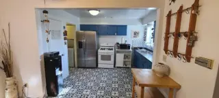Habitación en alquiler – Rancho Cucamonga
