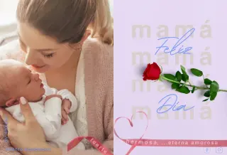 Cuatro Acabados ofrece Asesorías Gratis !, para la Mujer en Pisos y Decoración