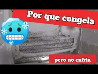 REPARACION DE ELECTRODOMESICOS