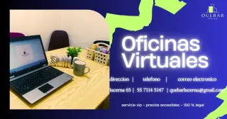 EL TOQUE PROFESIONAL DE TU EMPRESA