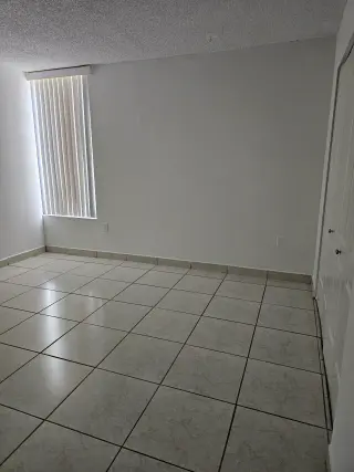 Habitación en alquiler