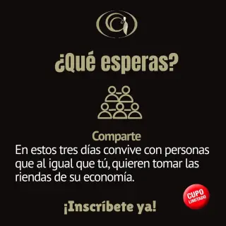 CURSO ONLINE QUESOS FRESCOS HILADOS VENEZOLANOS PARA SU COMERCIALIZACIÓN