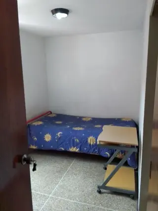 HABITACION DIRECTO DUEÑOS