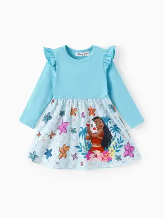 Ropa para niño y niñas