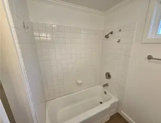 Schedule your showing today!
