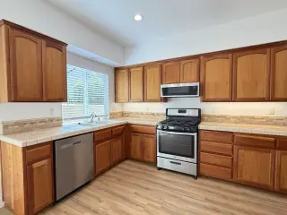 charming 3 Bedroom home
