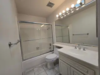 Nice Home..Riverside, CA
