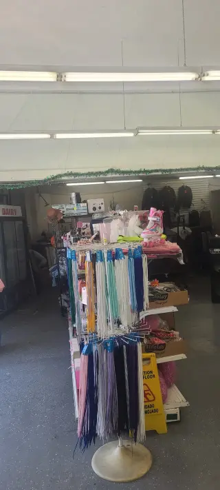 Rento espaco para carniceria