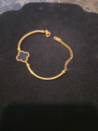 Relojes de Lujo en Venta