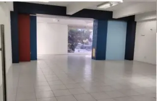 Local en renta en Zona 10 de Guatemala
