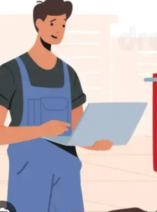 Mecanico a domicilioio