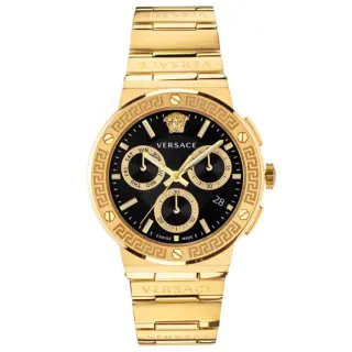Reloj marca Exclusivas