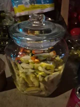 Taquiza buffet especial de 1500 para 100 personas comida al gusto los esperamos