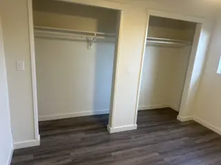 2 Bedroom/ 1 Bathroom Apt. De Renta