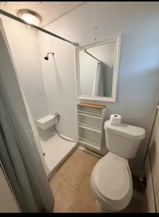 Cuarto Para Rentar Houston TX $700