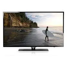 OBO TV-55”-Samsung GRATIS ENTREGA GRATIS