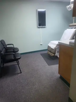 Professional Commercial Cleaning in the Tri-State Area