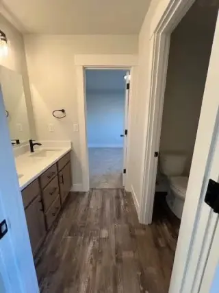 Home home