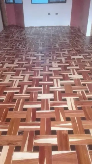 Veta & Renova servicios de carpintería