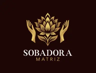 Sobadora Matriz y Vejiga caida