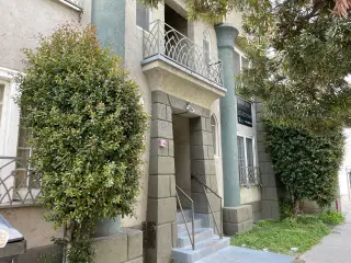 !! MOVE-IN-SPECIAL !! Remodeled Studios in the Heart of Koreatown