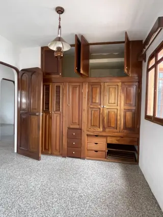 Casa en Venta en Calzada San Juan, Zona 7