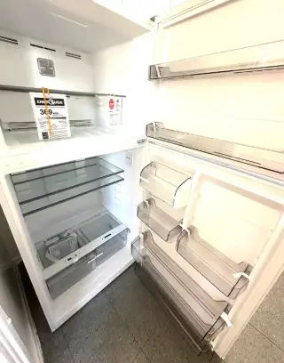 Amplia Casa en Renta en Ubicación Privilegiada