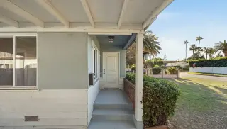 Affordable Rental in a Prime Location