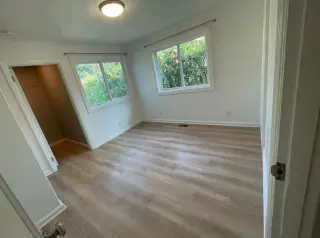 4435 NE Prescott St, Portland, OR 97218
