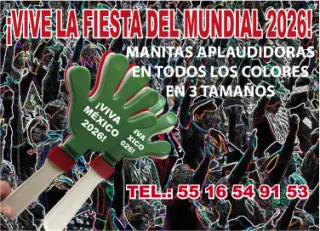 BANDAS PARA LA CABEZA