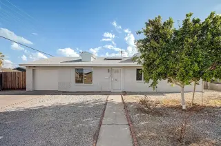 Spacious Home in Peaceful Neighborhood