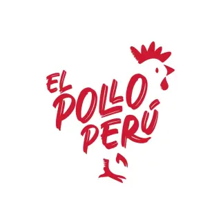 EL POLLO PERU ESTÁ CONTRATANDO MESERO/A - CAJERO/A BILINGÜE