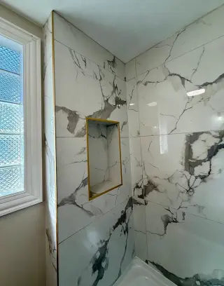 Great Home at a Great Price