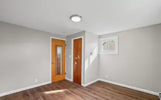 Stylish Stay in a Prime Location