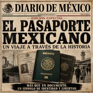 Legal and Immigration Services for a Better Future