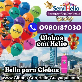 Servicios de Oxígeno Medicinal y Gases Industriales 24/7