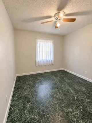 Casa en venta en San Berbardino