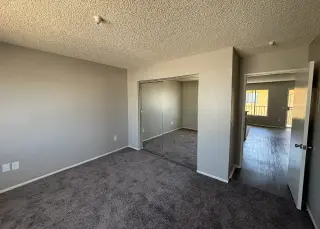 Updated 1 Bed, 1 Bath Apartment – Move-In Ready!
