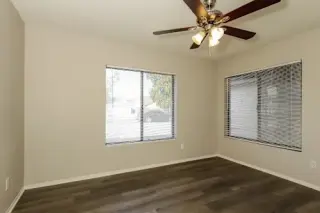 Modern Residential Unit Available