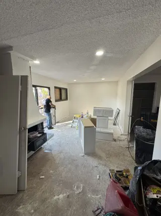 Maintenance Technician