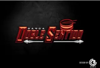 Banda sinaloense
