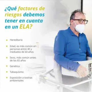 REHABILITACION NEUROLOGICA